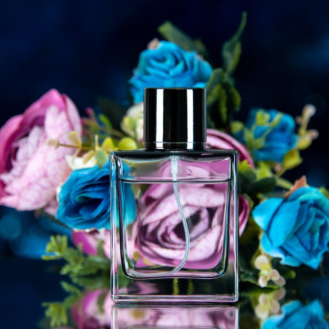 Signature Fragrances